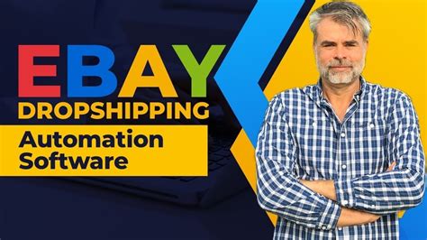 salesfreaks|SaleFreaks: eBay Dropshipping Automation Software .